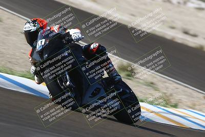 media/Nov-01-2025-TrackDaz (Sat) [[2b4d5192bc]]/B Group/1020am (Turn 3)/